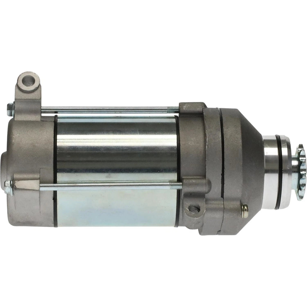 Starter for Honda GL1000 Gold Wing (1975–1979)