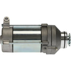 Starter for Honda GL1000 Gold Wing (1975–1979)