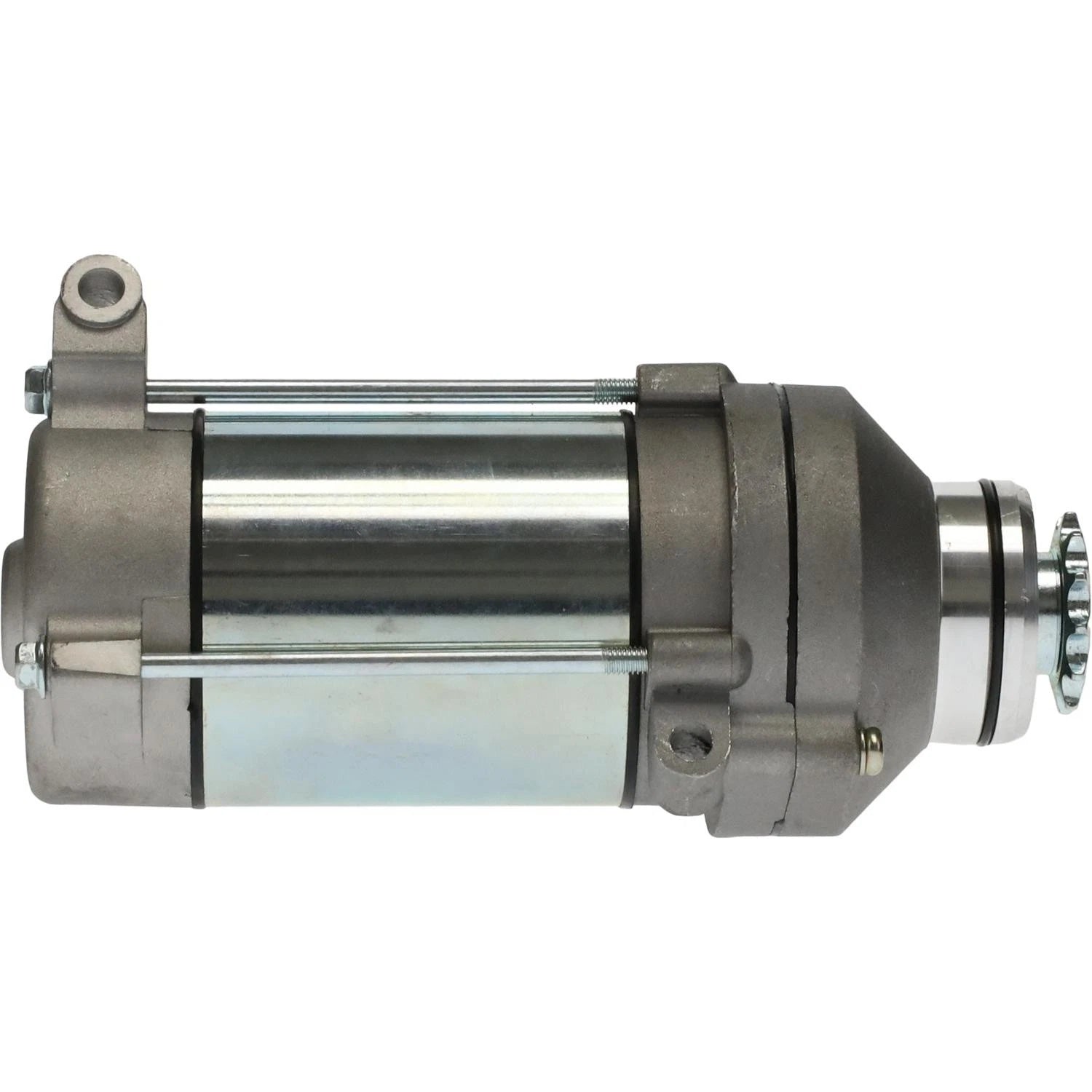 Starter for Honda GL1000 Gold Wing (1975–1979)