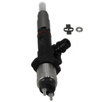 Fuel Injector Assembly for Kubota V3800T (1J500-53051, 095000-9690)