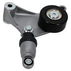 Belt Tensioner Assembly for Toyota Camry Highlander RAV4 (2001–2003)