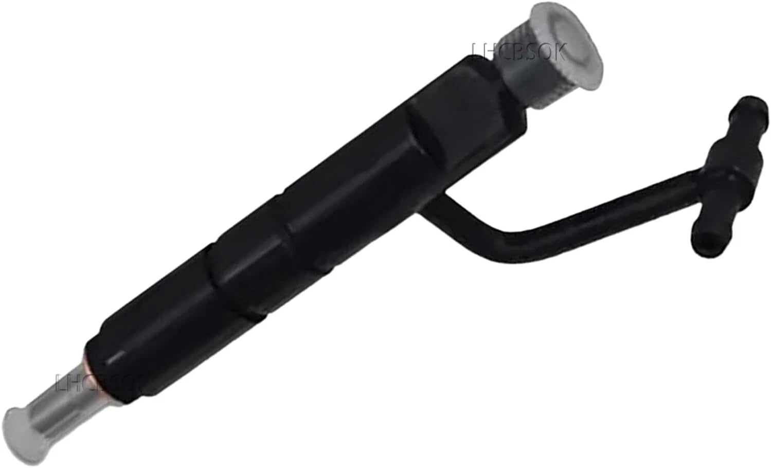 Fuel Injector Nozzle Assy 8-97211280-1 8972112801 for Isuzu XD (1990–1999)