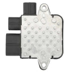 Radiator Fan Control Module for Mazda 6, MPV, Mitsubishi Lancer