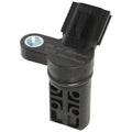 Set of 3 Camshaft Position Sensors for Nissan NV2500 NV3500 Armada Titan