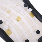 Complete Seats for Honda Recon 250 TRX250TM TRX250TE ES 2005–2014 2016–2024