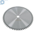 12" TCT Saw Blade for Multi-Purpose Cutting Tool (Professional)