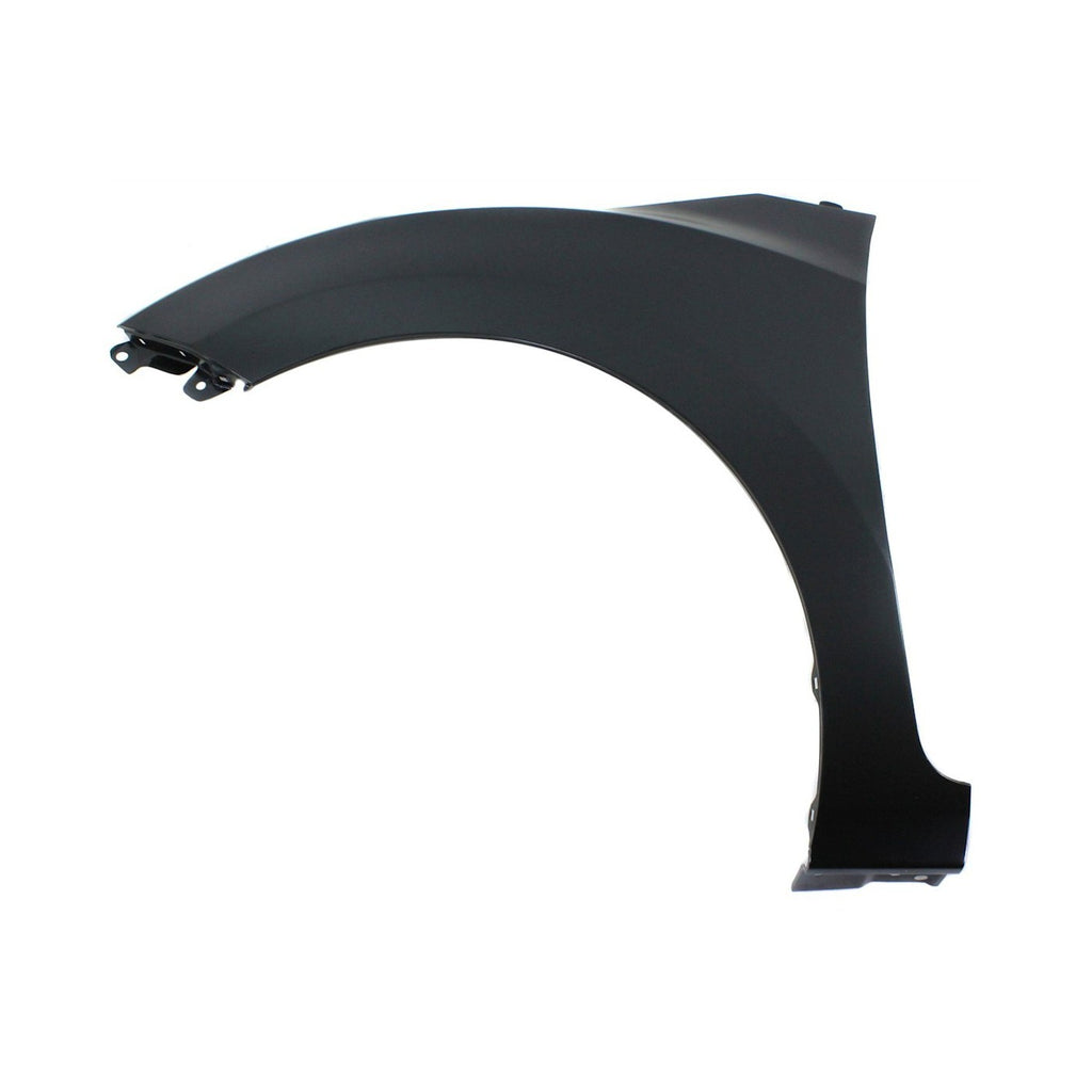 Fender for Hyundai Elantra GT (2013–2017) Front Driver & Passenger Side