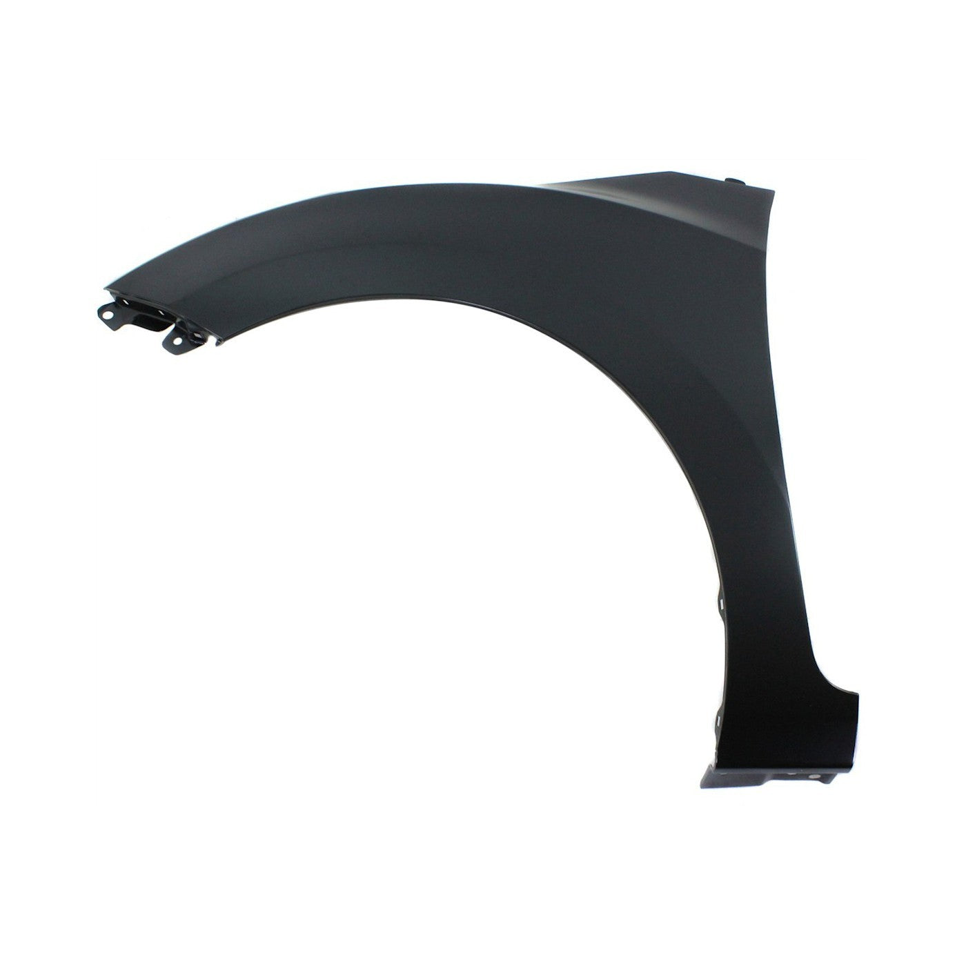 Fender for Hyundai Elantra GT (2013–2017) Front Driver & Passenger Side