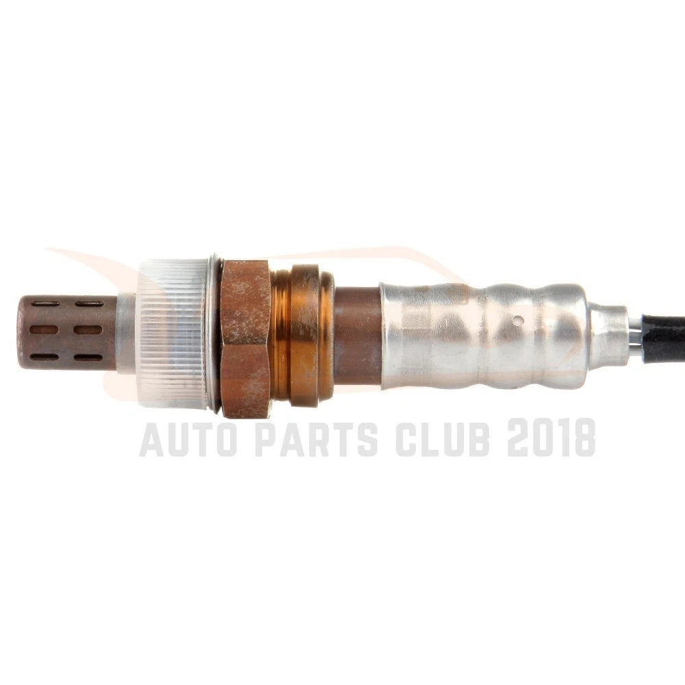 Oxygen Sensor for Hyundai Tucson (2011-2013)
