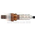 Oxygen Sensor for Hyundai Tucson (2011-2013)