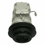 AC Compressor Kit with Condenser for Toyota 4Runner (2003-2009)