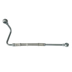 Fuel Supply Tube Filter for Dodge Ram 5.9L Cummins (2003-2009)