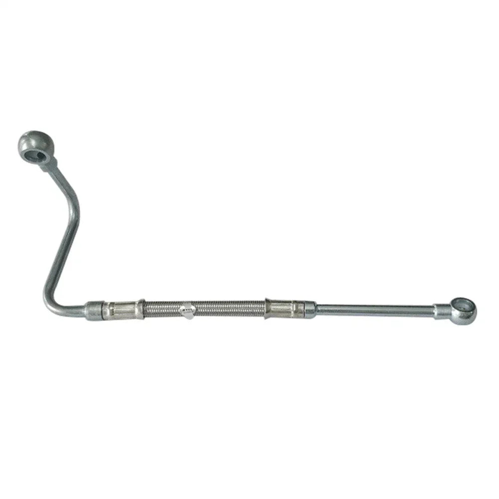 Fuel Supply Tube Filter for Dodge Ram 5.9L Cummins (2003-2009)