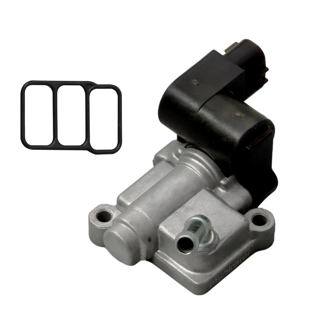 Idle Air Control Valve for Acura RSX Type-S (2002-2005)