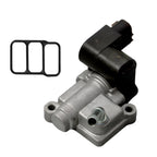 Idle Air Control Valve for Acura RSX Type-S (2002-2005)