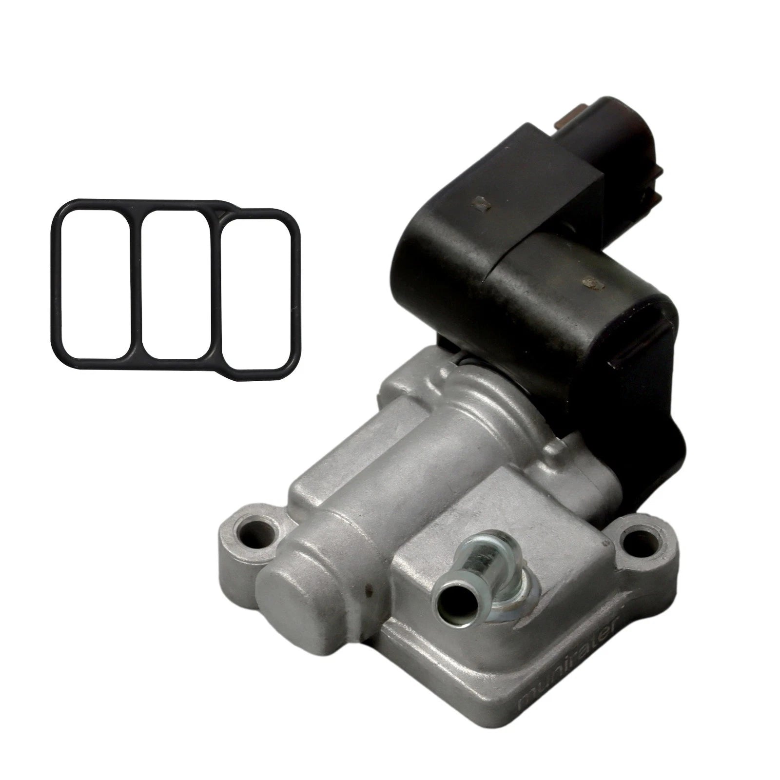 Idle Air Control Valve for Acura RSX Type-S (2002-2005)