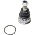 Ball Joint for Dodge Ram 1500 (2009-2010)