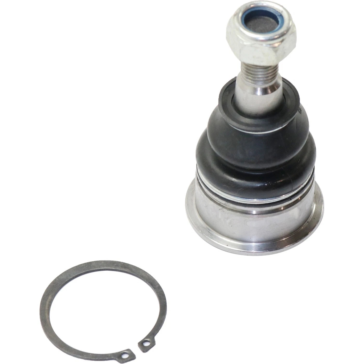 Ball Joint for Dodge Ram 1500 (2009-2010)