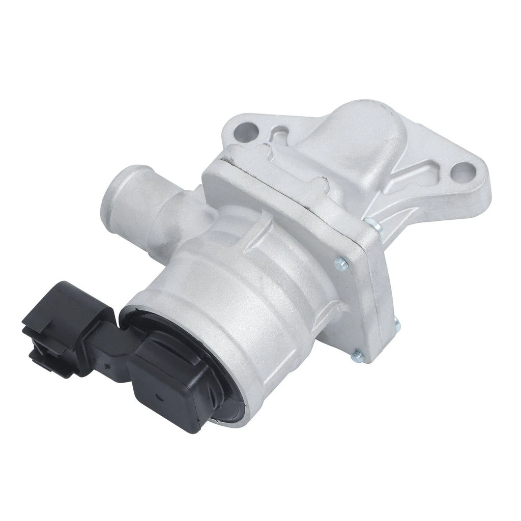 Air Suction EGR Valve Intake Left for Subaru Forester Impreza (2005–2011) 14845AA220