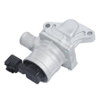 Air Suction EGR Valve Intake Left for Subaru Forester Impreza (2005–2011) 14845AA220