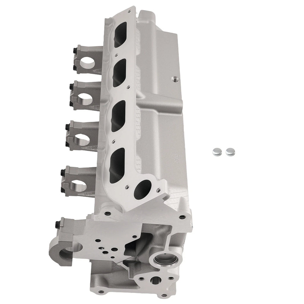 Cylinder Head Right Side for Ford F-250 F-350 Super Duty (2005–2008)