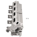 Cylinder Head Right Side for Ford F-250 F-350 Super Duty (2005–2008)