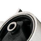 Engine Mount for Honda Civic del Sol Acura Integra (1994–2001)
