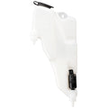Washer Reservoir for Chevrolet S10 (1994–2004) with Pump