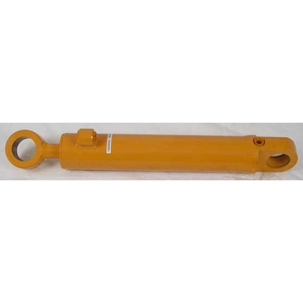 Angle Cylinder for Case 650G, 650H, 750H, 850G, 850H (190595A2)