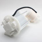Filter Element with Carbon for RAV4 (2019–2023) 77024-42061