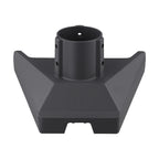 Pole Mount Adapter Mounting Kit for Starlink