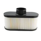 Air Filter for Kawasaki FR651V FR691V FR730V FS481V FS691V