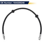 Rear Brake Hose for Mercedes-Benz GL320 (2006–2009) No. 1644200248