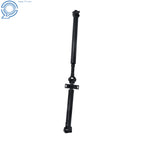 Driveshaft for Toyota Tacoma 4WD (2016–2018)