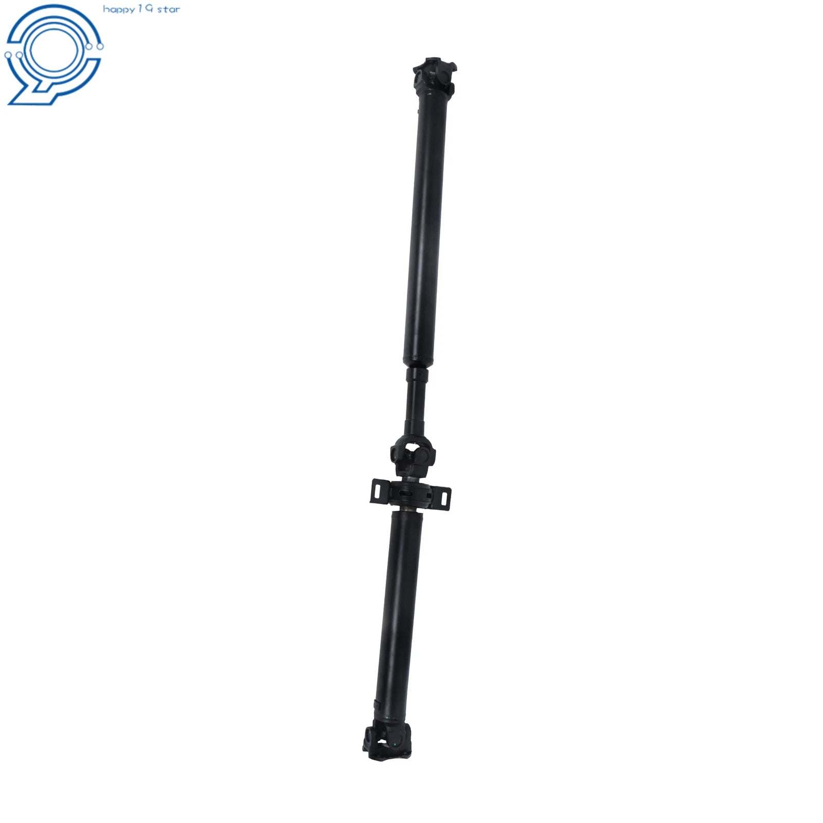 Driveshaft for Toyota Tacoma 4WD (2016–2018)