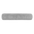 Replacement Roller Brush for Dreame T40 (2020–2023)
