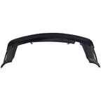 Rear Bumper Cover for Ford Mustang (2005–2009) Primed