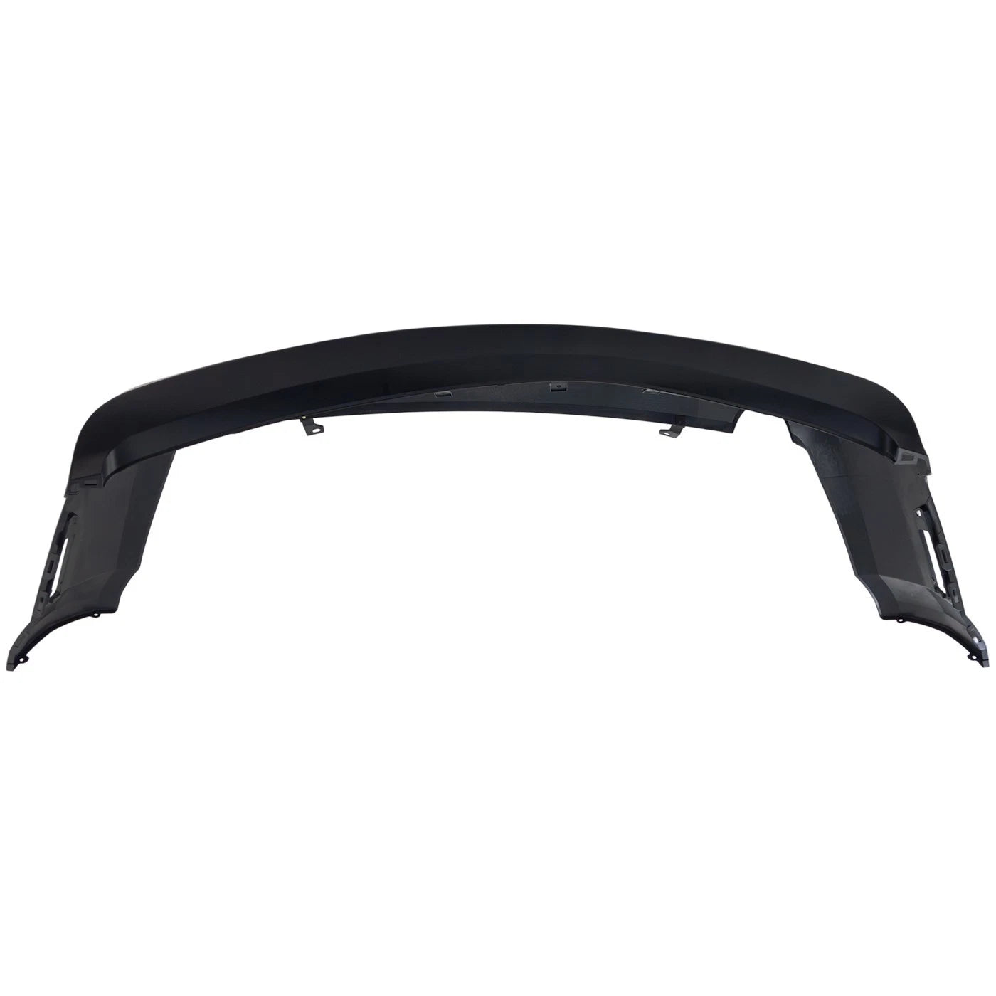 Rear Bumper Cover for Ford Mustang (2005–2009) Primed