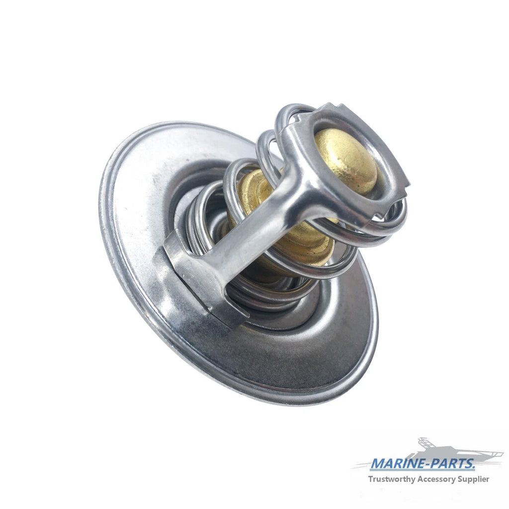 Thermostat 160º for MerCruiser (RO: 807252T2, 8M0091470, 8M0109441)