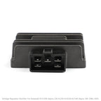 Voltage Regulator for Kawasaki KL250 KLR250 KL600 KLR600 (1984–2005) 5 Pins T9