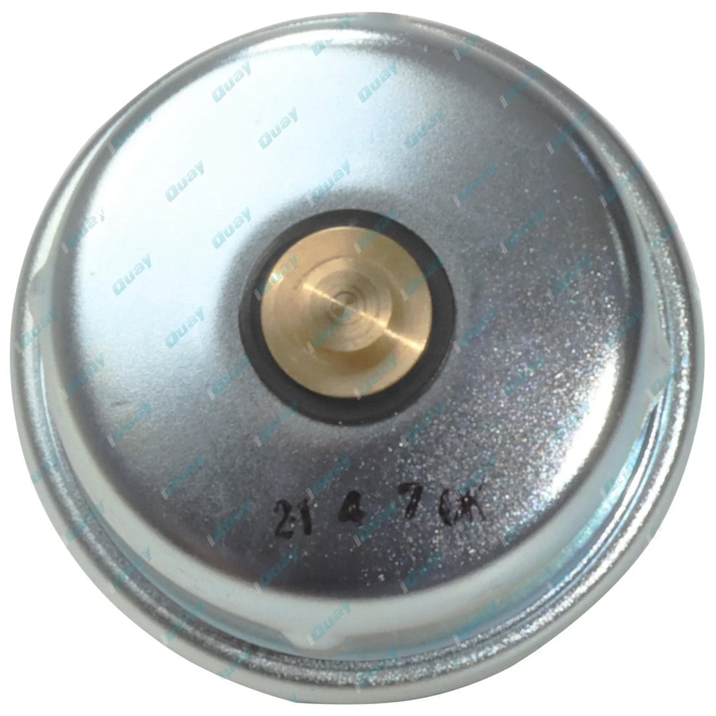Genuine Oil Pressure Gauge Sender for Toyota Hilux 1988-1992 3L 22R Diesel/Petrol