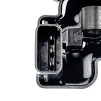 Ignition Coil Set for Hyundai Santa Fe and Kia Amanti (2003–2006)