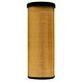 AF25467M Air Filter for Case-IH (Fits )