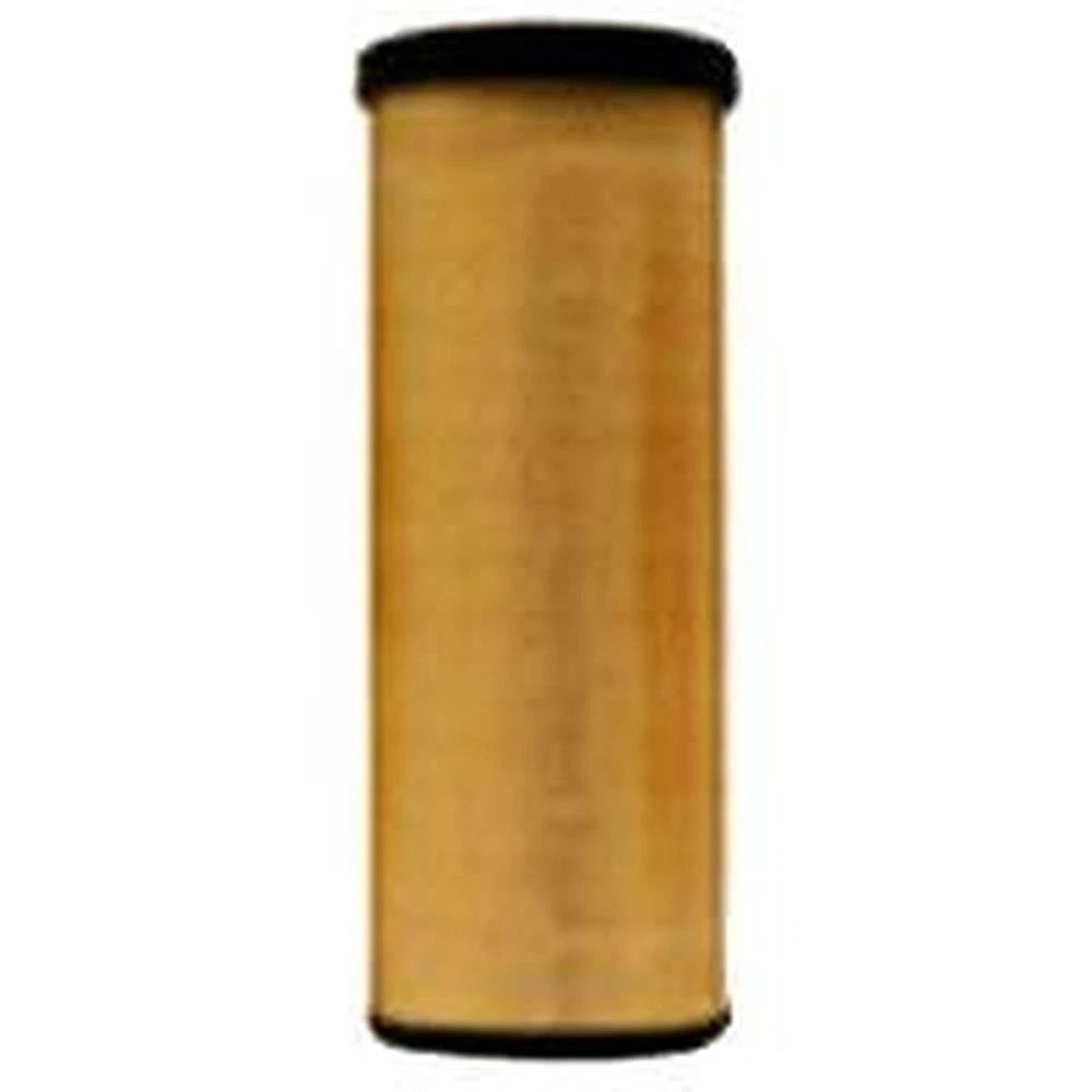 AF25467M Air Filter for Case-IH (Fits )