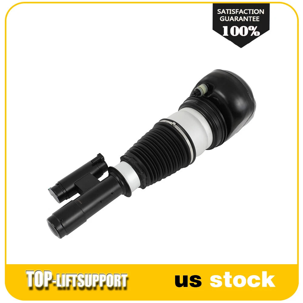 Front Right Air Suspension Strut for BMW 7 Series (G11 G12)