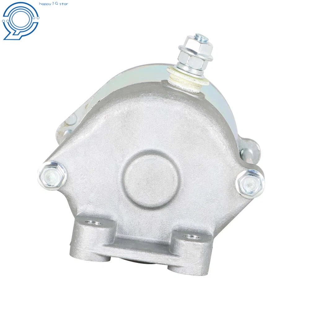 Starter Motor Assembly for Arctic Cat 1000 4x4 (2009-2013)