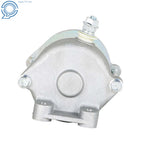 Starter Motor Assembly for Arctic Cat 1000 4x4 (2009-2013)