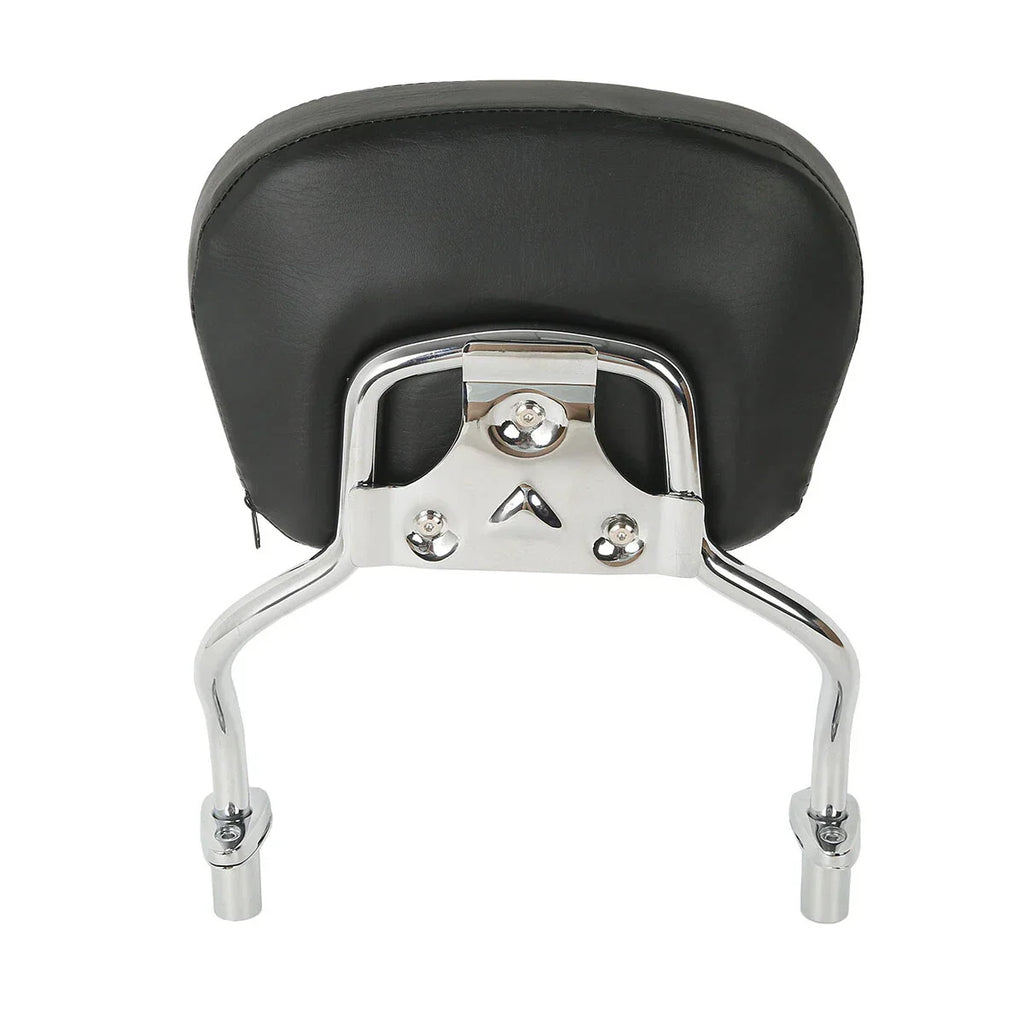 Sissy Bar Backrest for Harley Freewheeler FLRT (2015-2025)