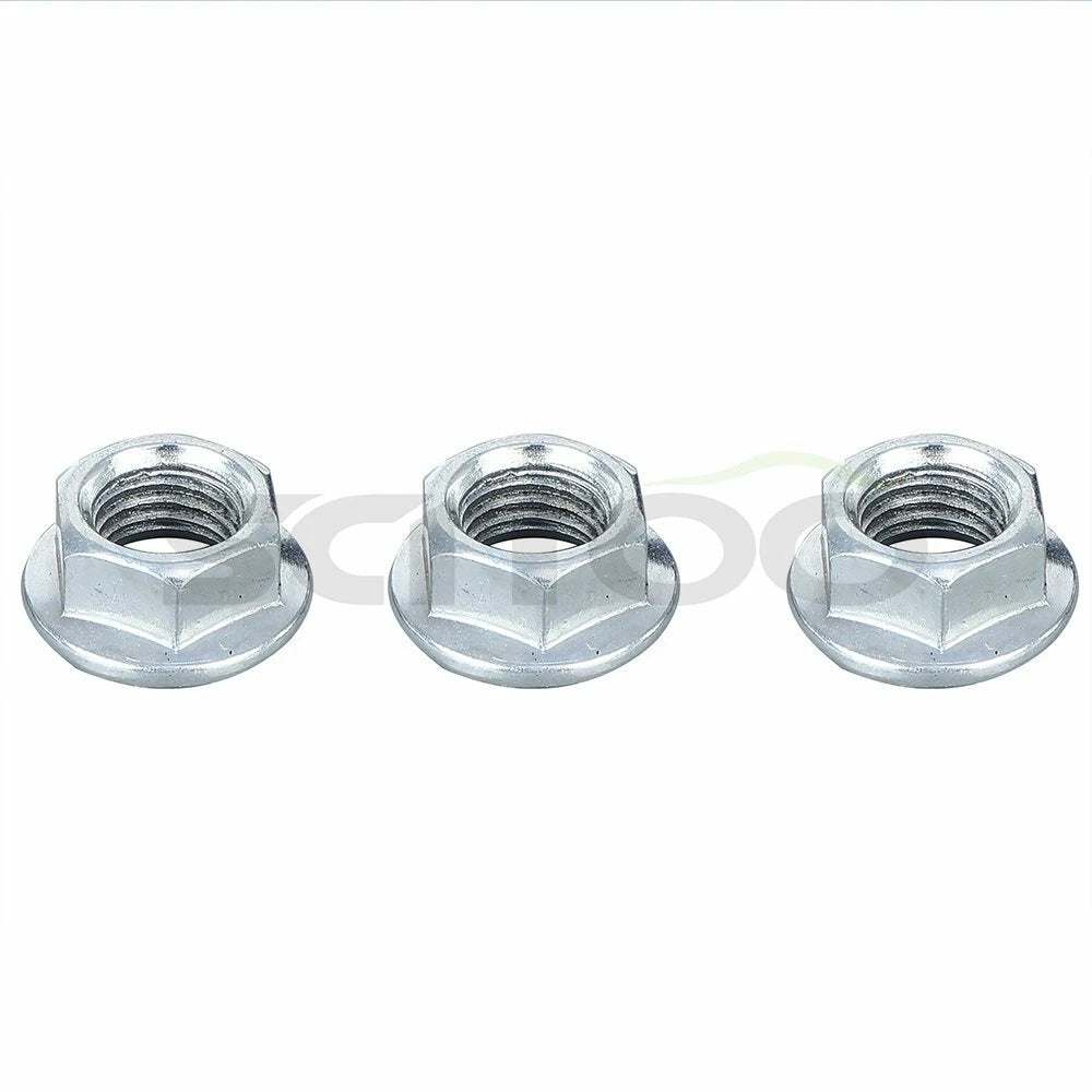 Shock and Strut Mount for Toyota Camry Venza Lexus RX350