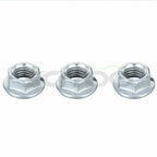 Shock and Strut Mount for Toyota Camry Venza Lexus RX350